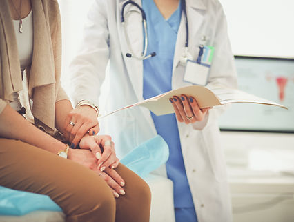 Precise Clinical Neuroscience Spcialists. Help for Alzheimer's Disease, Anxiety, ADD, Depression, Dementia, Psychiatry, Grief, Counseling, Sexual Assault, Sexual Abuse, Suicide Intrvention, Schizophrenia, OCD, Psychiatric Condtions in Flowood, Ridgeland, Madison, Clinton, Jackson, Richland, Brandon Mississippi