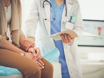 Precise Clinical Neuroscience Spcialists. Help for Alzheimer's Disease, Anxiety, ADD, Depression, Dementia, Psychiatry, Grief, Counseling, Sexual Assault, Sexual Abuse, Suicide Intrvention, Schizophrenia, OCD, Psychiatric Condtions in Flowood, Ridgeland, Madison, Clinton, Jackson, Richland, Brandon Mississippi