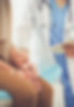 Doctor With Patient