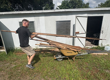 Junk removal by item (1)_edited_edited.j