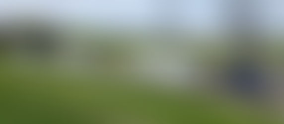 Project Spotlight: Expanding Marine Infrastructure on the Tennessee River