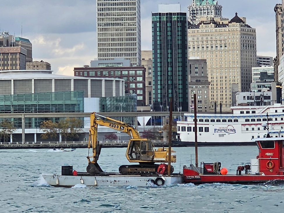 WhatsApp Image 2025-09-06 at 01.01.15 (2).jpeg