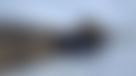 From Canada to Panama: Custom Modular Barges Delivered| Warkentin Fabricating Project Update