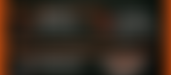 Understanding Deck Loading vs. Point Loading in Marine Applications