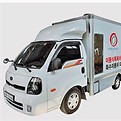 차량소개