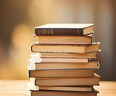 Books.jpg