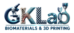 GKLab New Logo.png