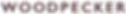 RSImage-2.jpeg