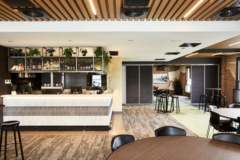 221025_Connellan_HawthornHotel_0025