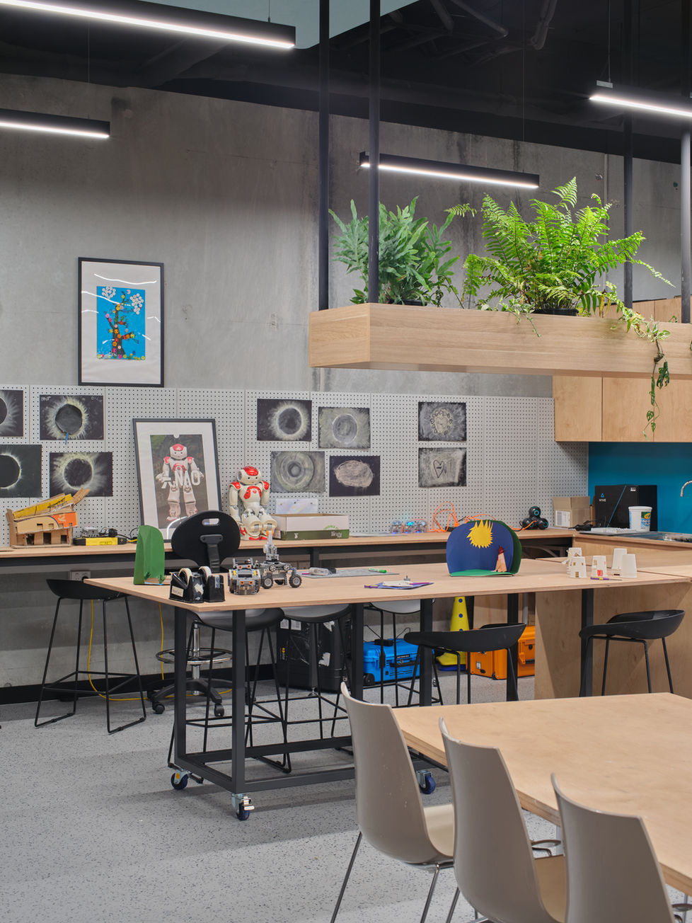 Bialik_College_Connellan__005