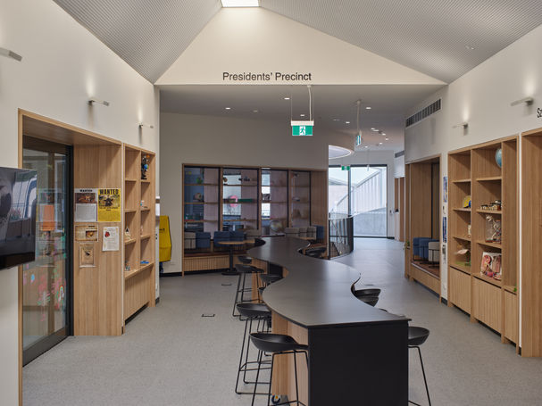 Bialik_College_Connellan__026