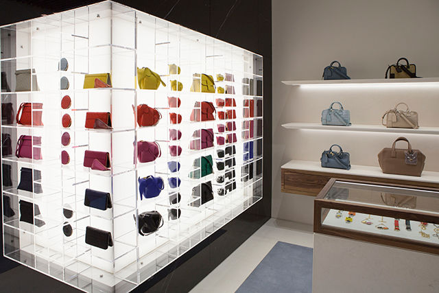 LoeweChadstone_427_2