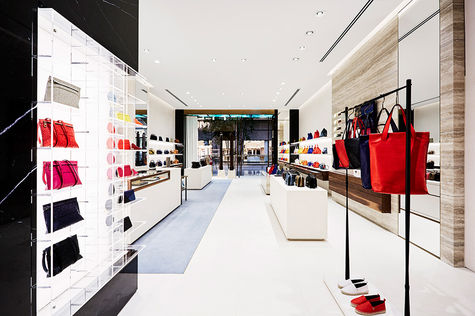 Loewe_217_2