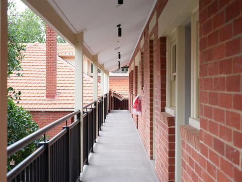 WebReady_JEC_Conellan_Psych_Facility _41