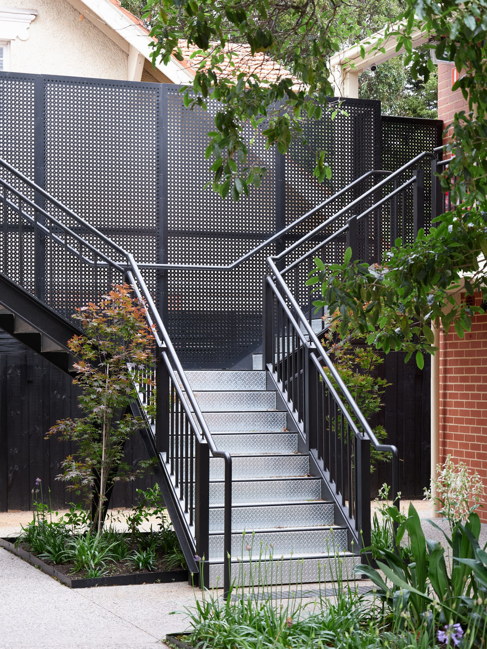 WebReady_JEC_Conellan_Psych_Facility _34