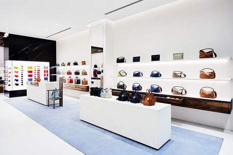 Loewe_217_3
