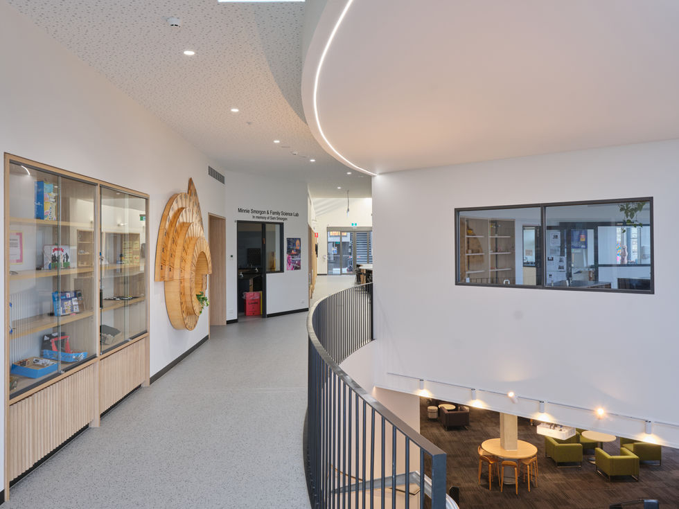 Bialik_College_Connellan__023