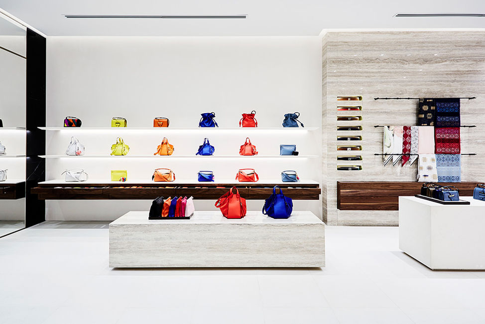 Loewe_217_1