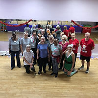 Live Class Group