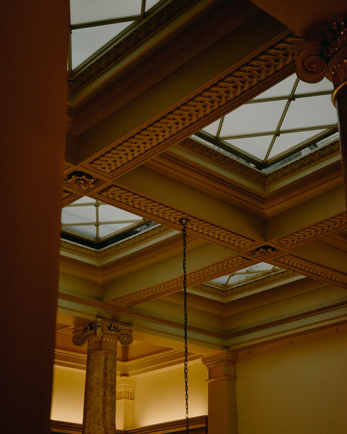 WebRes_Connellan_Melbourne_Club_30