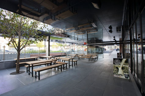 Platform28_Day_09