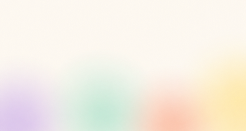 2afec2ad-886f-4302-bf9d-d2578577f14b.png