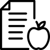 nutri.png