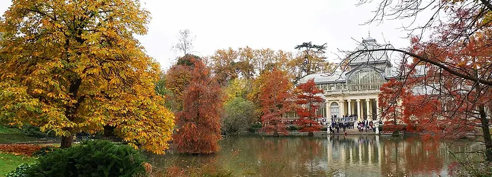 Cabecera-Parque-Retiro-Otono.webp