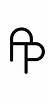 Image ChatGPT 8 mai 2026, 15_39_11.png