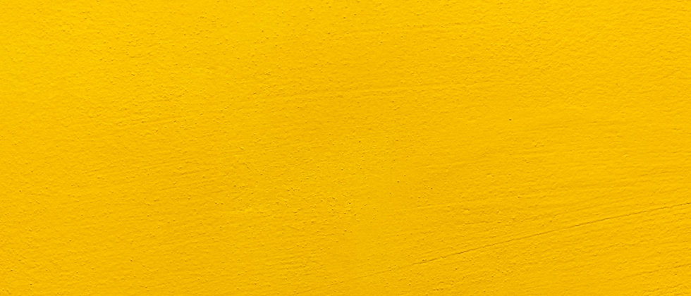 AdobeStock_335545142.jpeg