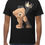 Thumbnail: The Teddy King | T-Shirt (Black)