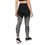 Thumbnail: PXLI Right Fit II | High Waist Leggings (Camo Slate)