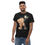 Thumbnail: The Teddy King | T-Shirt (Black)
