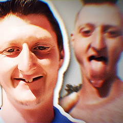 Daniel Larson Thumbnail.png