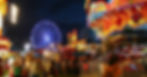 County Fairs