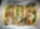 jerk tacos.jpg
