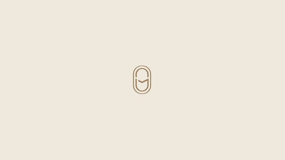 gabriela-rigon-garcia-martinao-prancha-01.gif