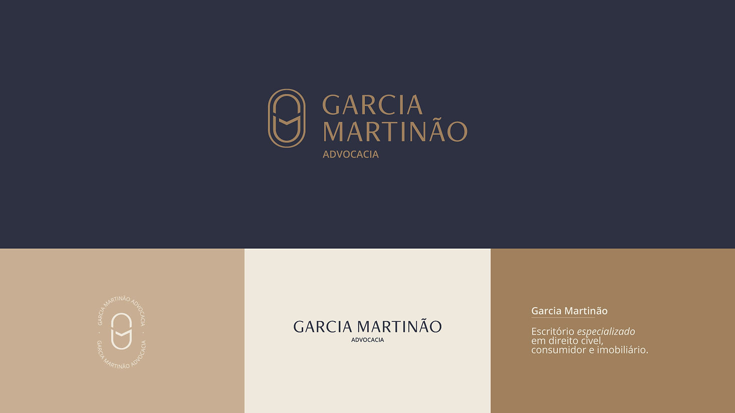 gabriela-rigon-garcia-martinao-prancha-11.jpg
