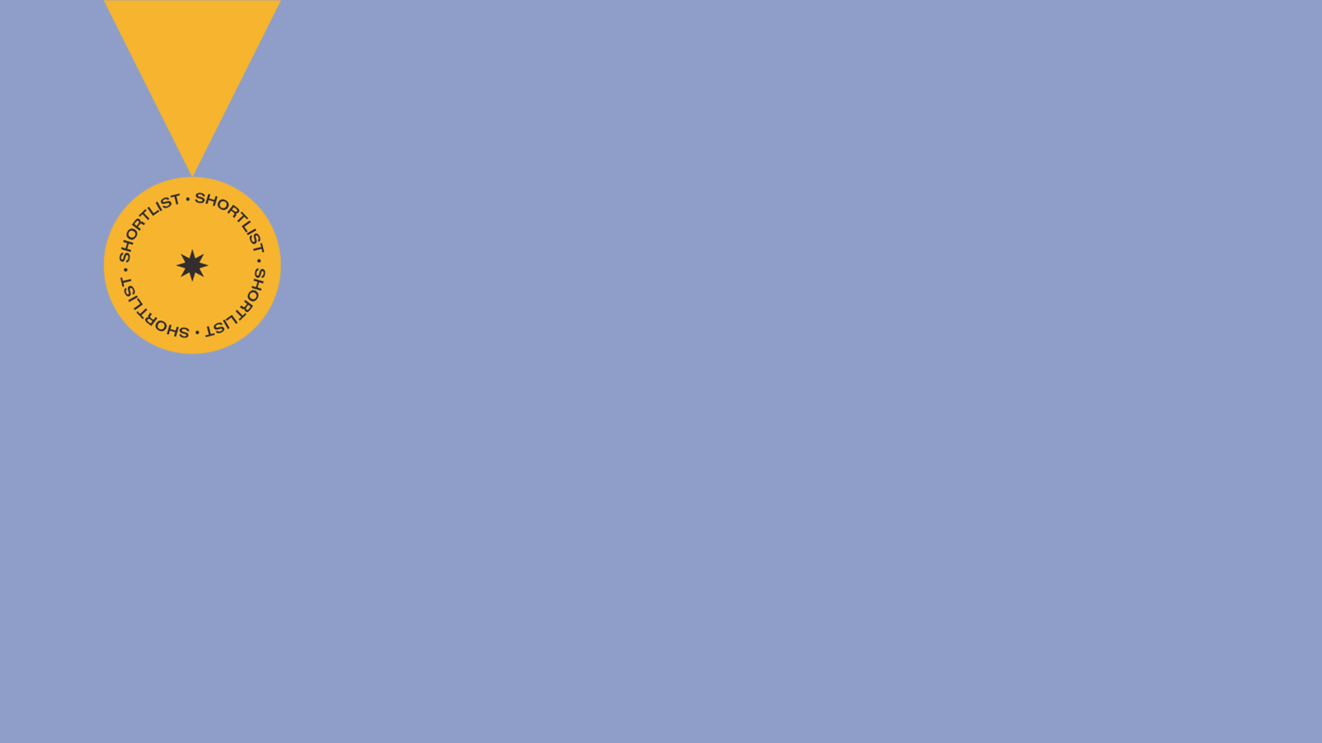 Gabriela Rigon - Yepá Estúdio - Nubo - Visual Identity