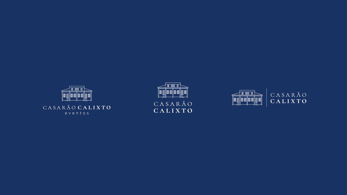 casarao-calixto-08.jpg