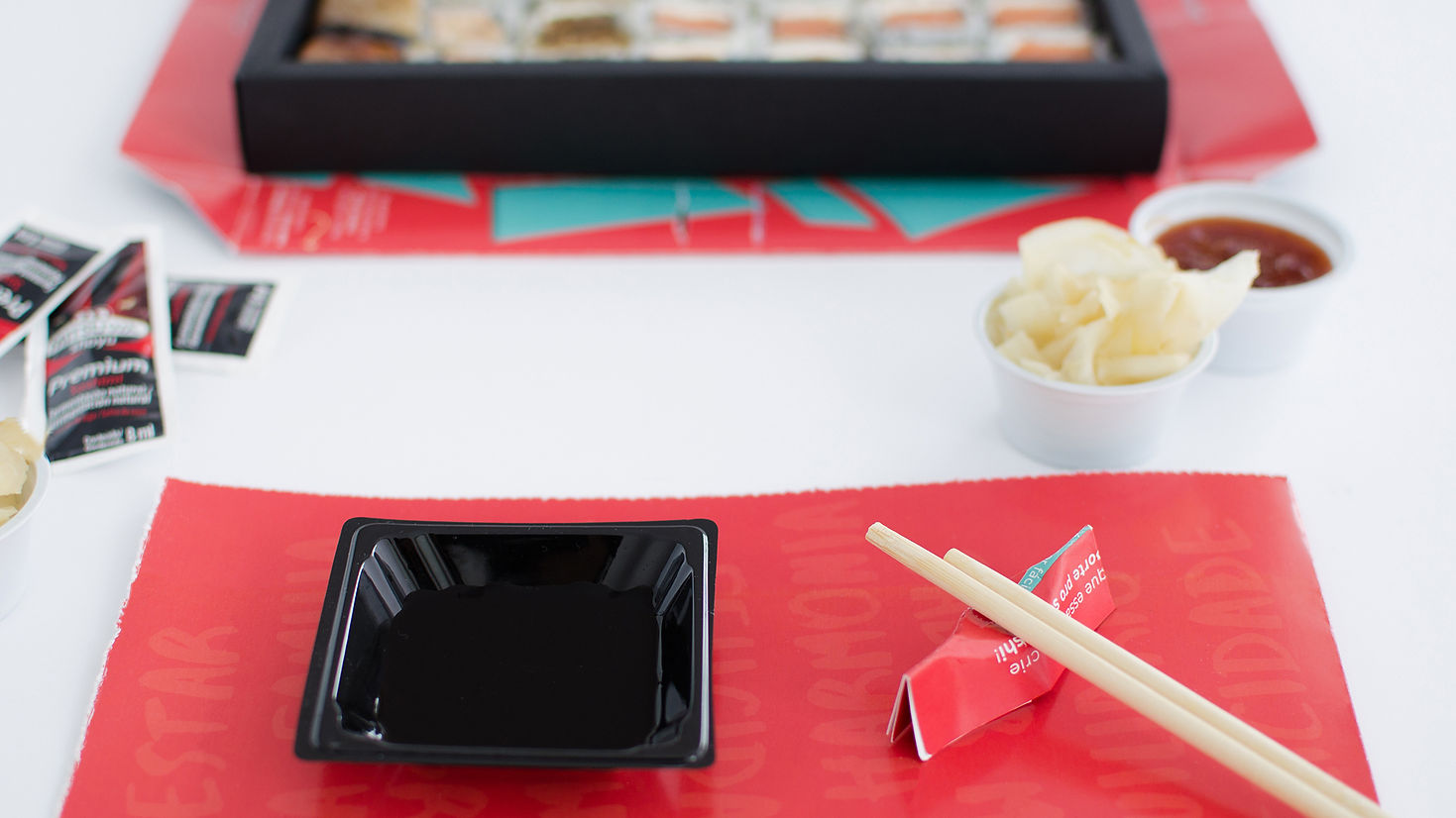 gabriela-rigon-embalagem-sushi-07.jpg