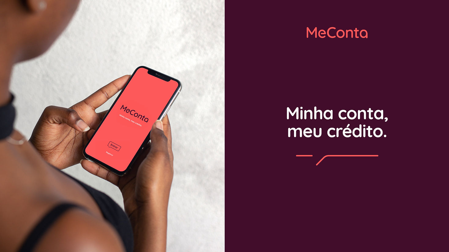 me-conta-06.jpg