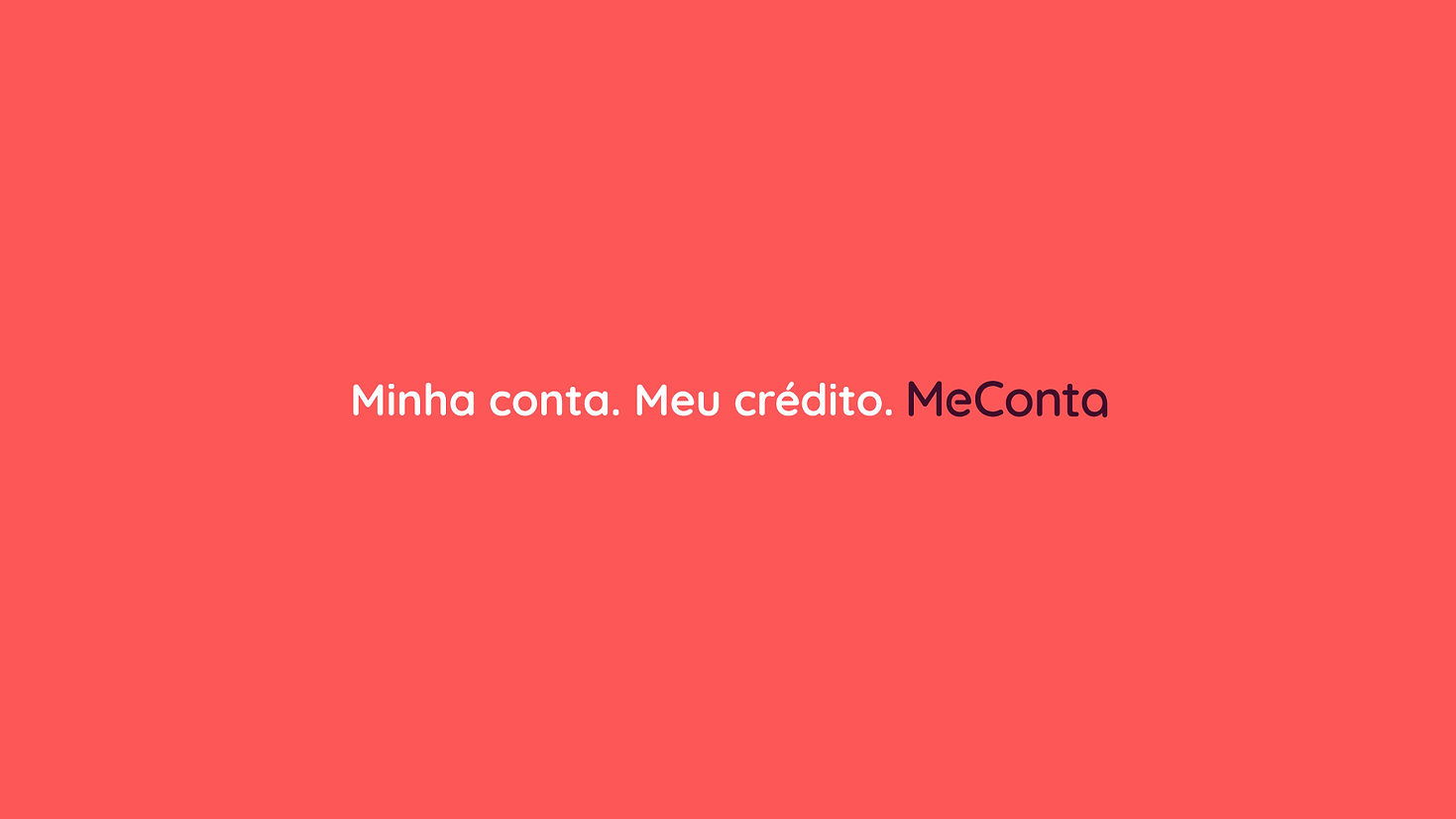 me-conta-14.jpg