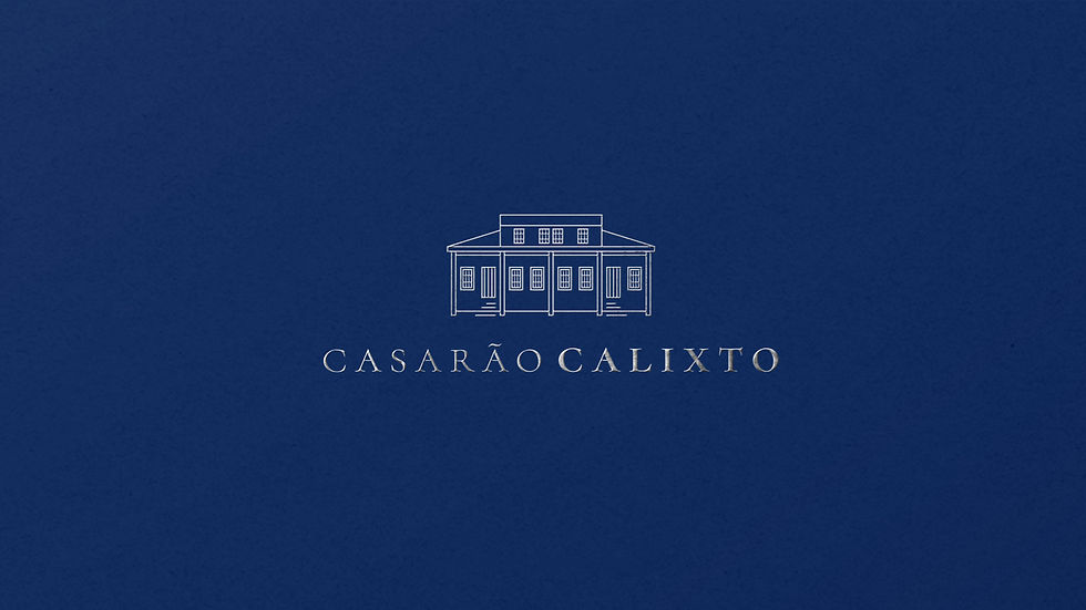casarao-calixto-10.jpg