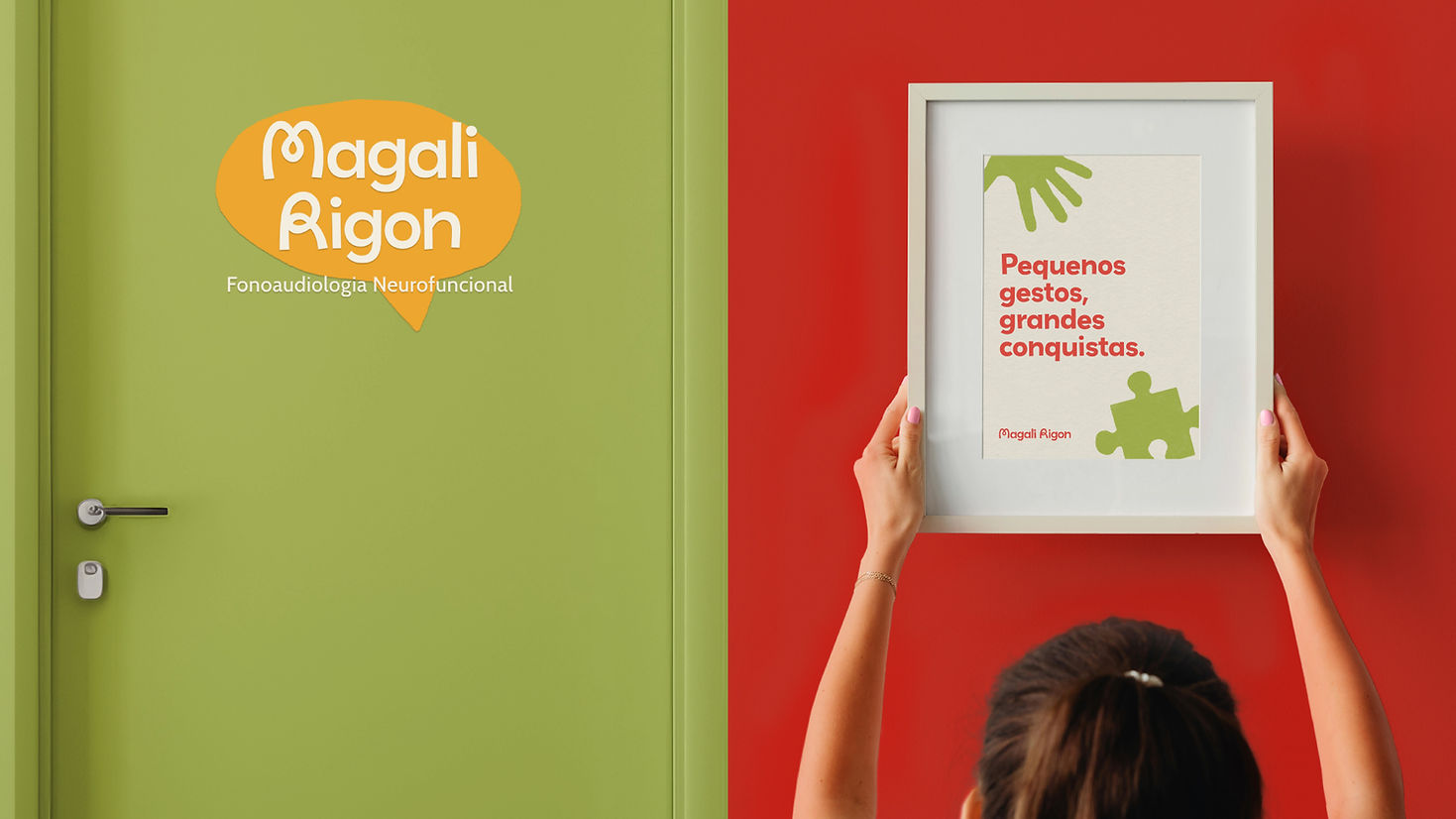 magali-rigon-prancha-02.jpg