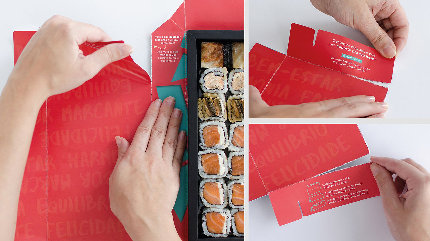 gabriela-rigon-embalagem-sushi-05