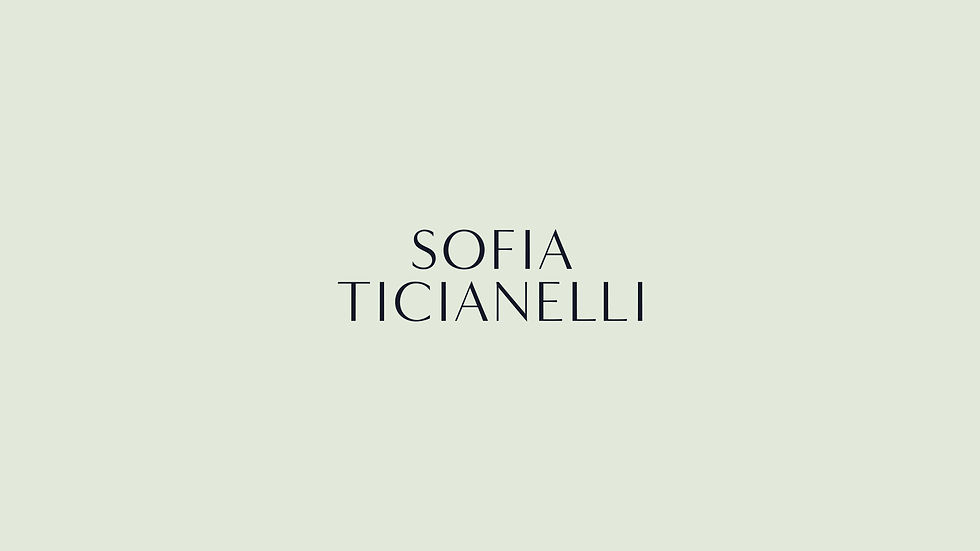gabriela-rigon-sofia-ticianelli-01.jpg