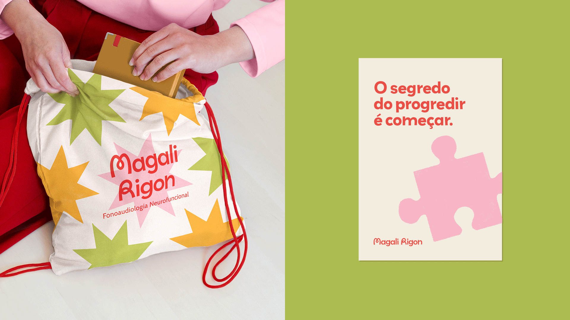 magali-rigon-prancha-05.gif