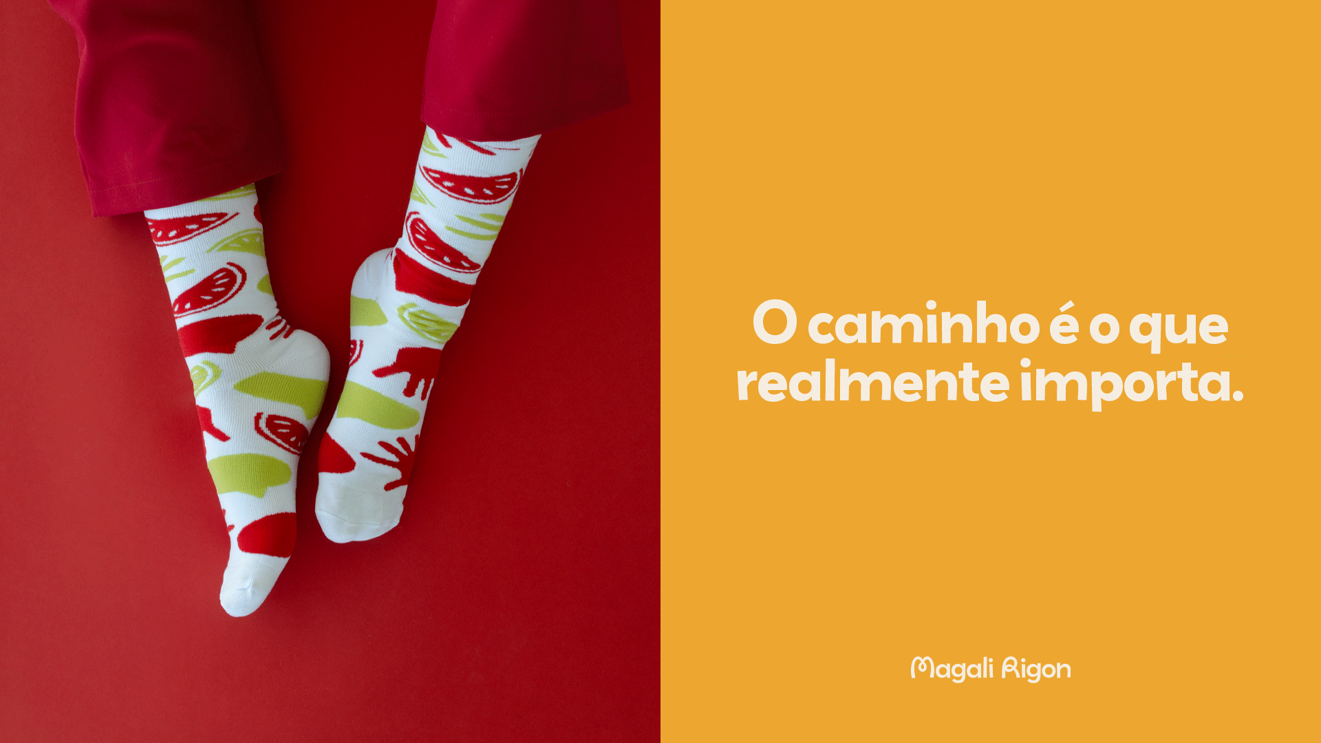 magali-rigon-prancha-03.gif