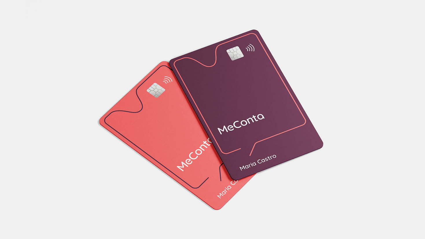 me-conta-04.jpg